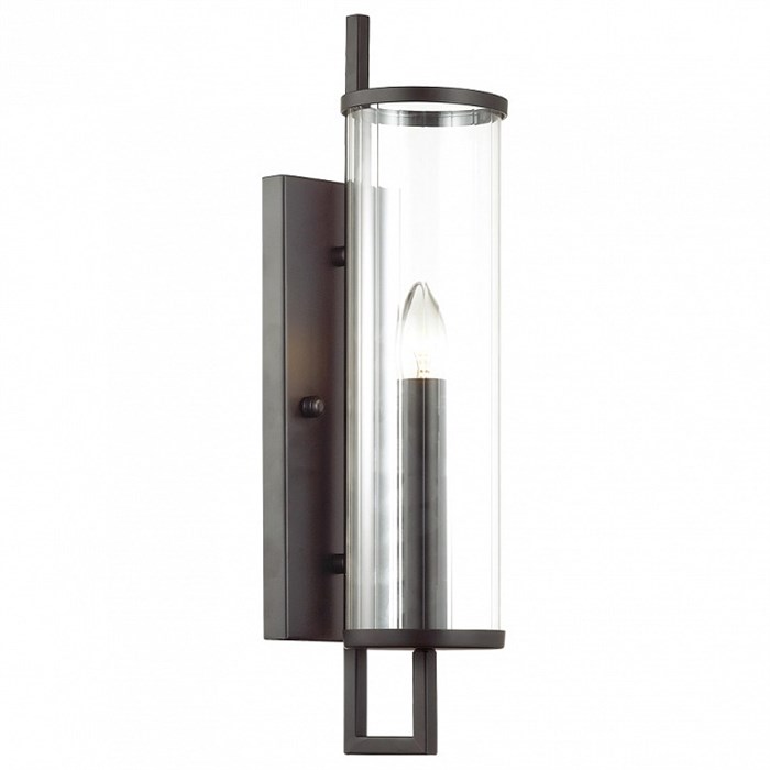 Бра Odeon Light Rena 4654/1W - фото 4950755