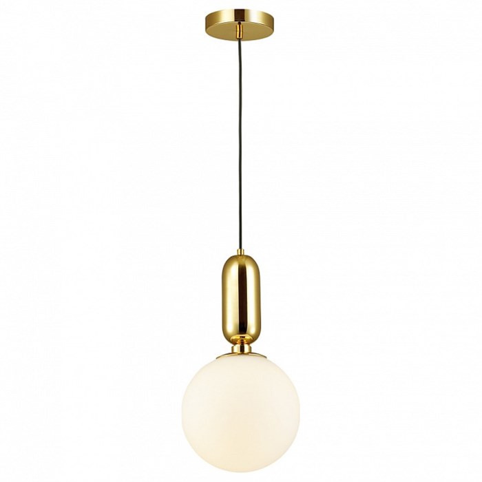 Подвесной светильник Odeon Light Okia 4669/1 - фото 4950767