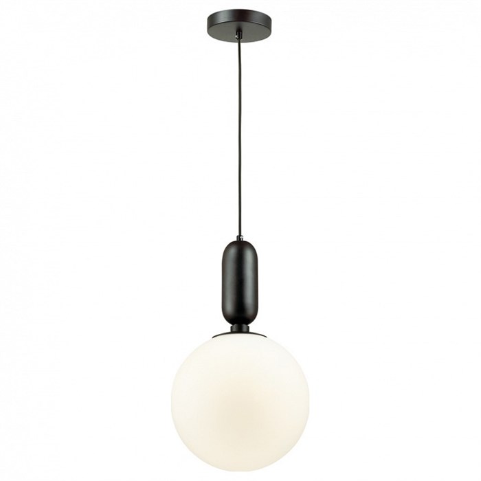 Подвесной светильник Odeon Light Okia 4671/1 - фото 4950773