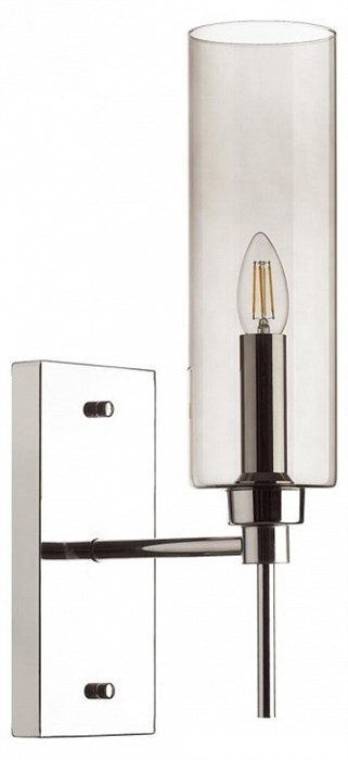 Бра Odeon Light Diatra 4688/1W - фото 4950789
