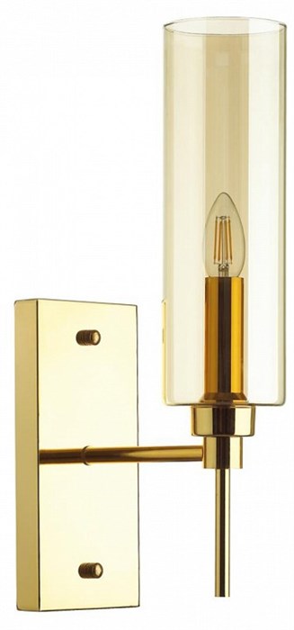 Бра Odeon Light Diatra 4689/1W - фото 4950793