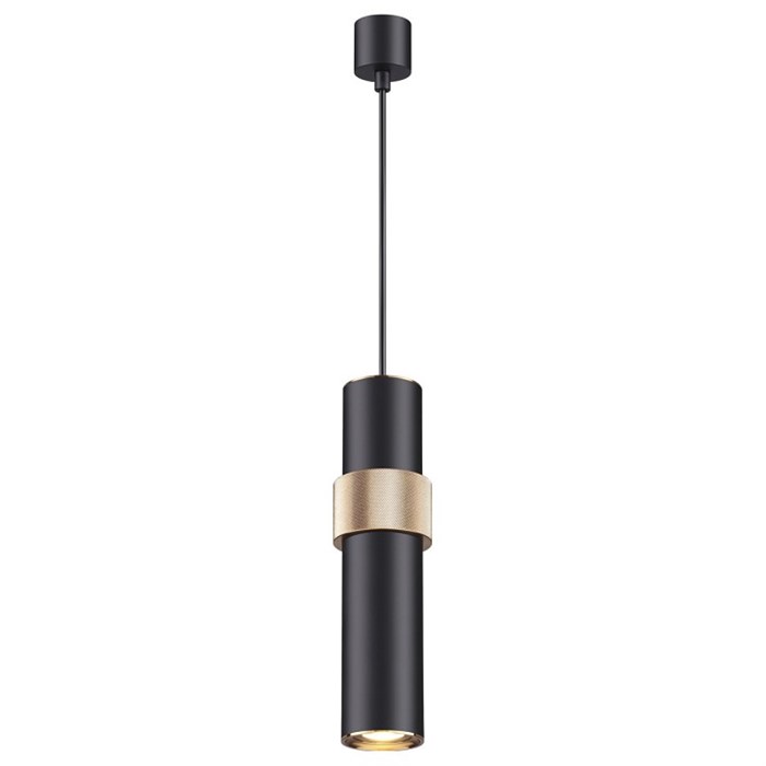 Подвесной светильник Odeon Light Afra 4738/5L - фото 4950814