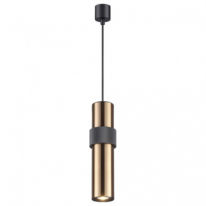 Подвесной светильник Odeon Light Afra 4739/5L - фото 4950819