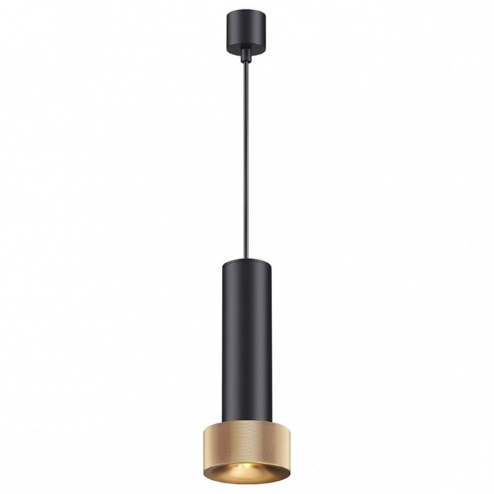 Подвесной светильник Odeon Light Afra 4741/5L - фото 4950824