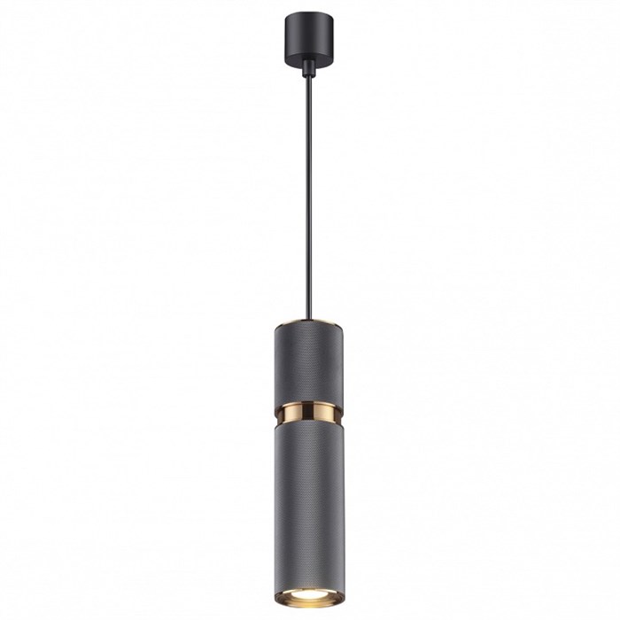 Подвесной светильник Odeon Light Afra 4743/5L - фото 4950829