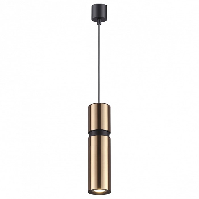 Подвесной светильник Odeon Light Afra 4744/5L - фото 4950834