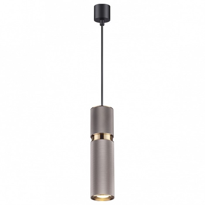 Подвесной светильник Odeon Light Afra 4745/5L - фото 4950839