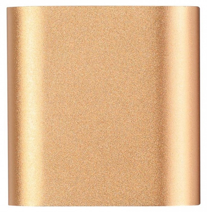 Накладной светильник Odeon Light Magnum 4212/2WL - фото 4950844