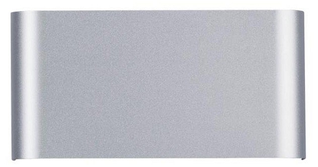 Накладной светильник Odeon Light Magnum 4217/4WL - фото 4950849