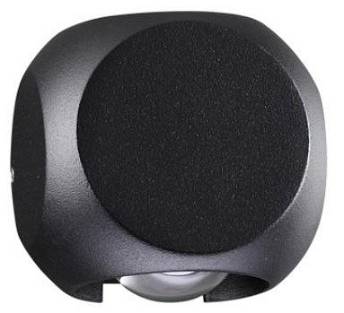 Накладной светильник Odeon Light Miko 4222/4WL - фото 4950857