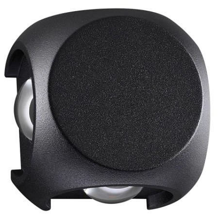 Накладной светильник Odeon Light Miko 4222/8WL - фото 4950863