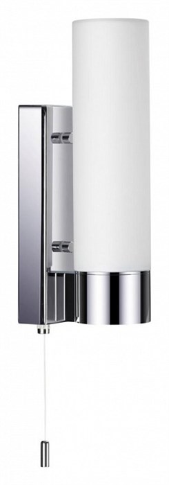 Светильник на штанге Odeon Light Tingi 2660/1W - фото 4950884
