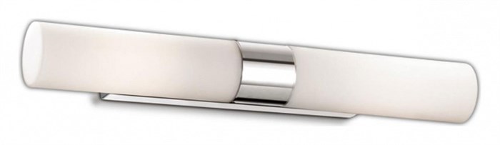 Светильник на штанге Odeon Light Tingi 2660/2W - фото 4950887