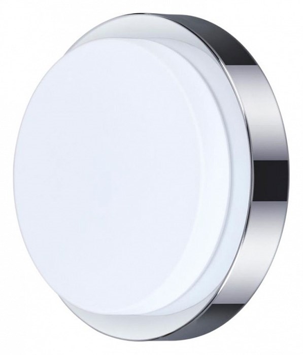 Накладной светильник Odeon Light Holger 2746/1C - фото 4950889