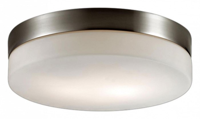 Накладной светильник Odeon Light Presto 2405/1A - фото 4950898