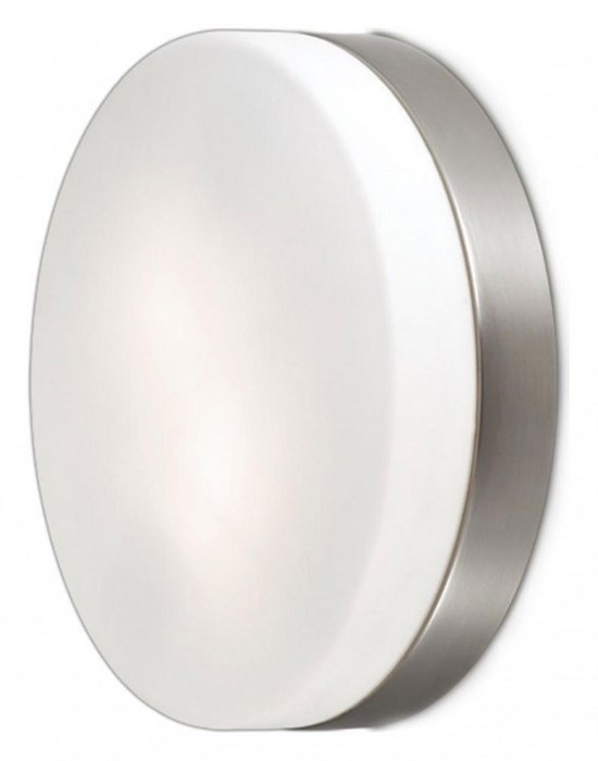 Накладной светильник Odeon Light Presto 2405/1C - фото 4950900