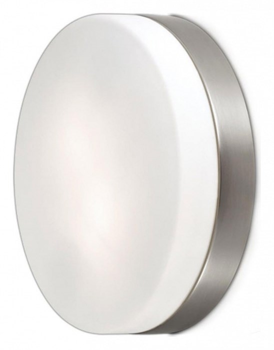 Накладной светильник Odeon Light Presto 2405/2C - фото 4950902