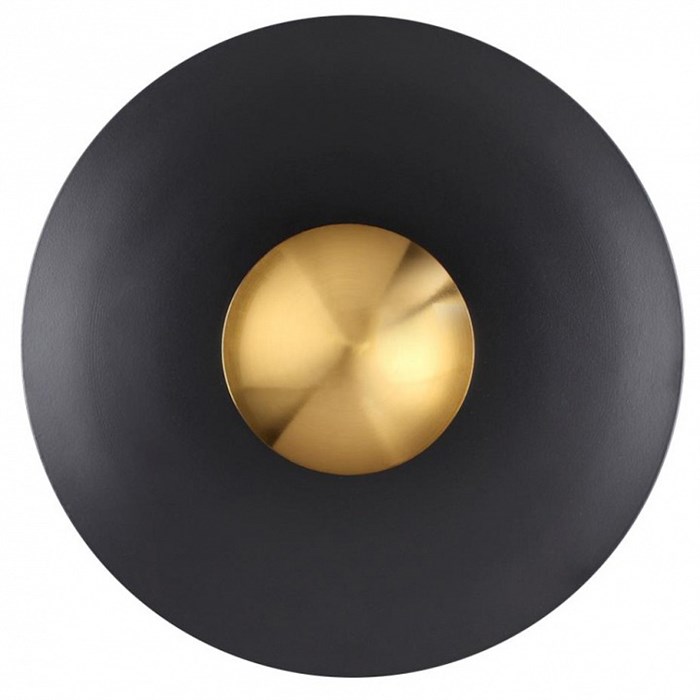 Накладной светильник Odeon Light Adamas 4223/13WL - фото 4950913