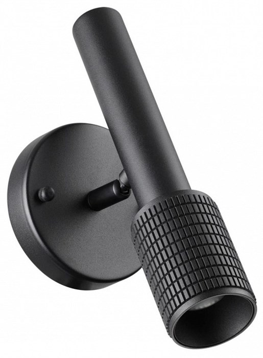 Бра Odeon Light Mehari 4238/1W - фото 4950925