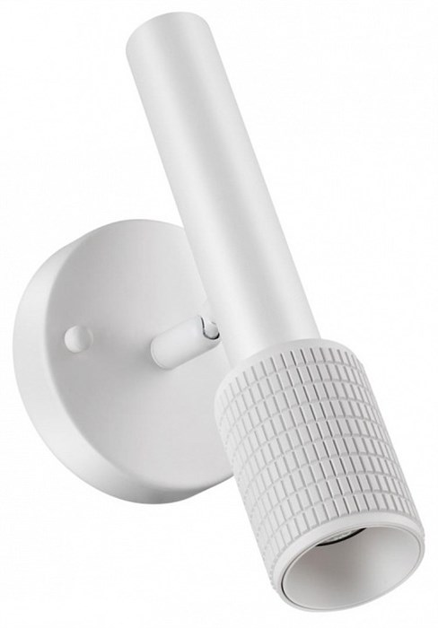 Бра Odeon Light Mehari 4239/1W - фото 4950929