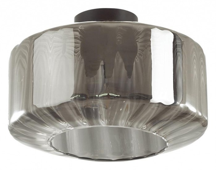 Накладной светильник Odeon Light Binga 4746/1C - фото 4950939