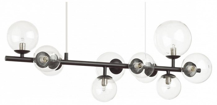 Подвесной светильник Odeon Light Tovi 4818/10 - фото 4951015
