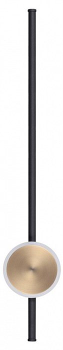 Бра Odeon Light Stilo 4256/18WL - фото 4951086