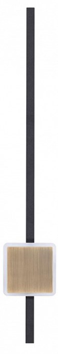 Бра Odeon Light Stilo 4257/18WL - фото 4951094