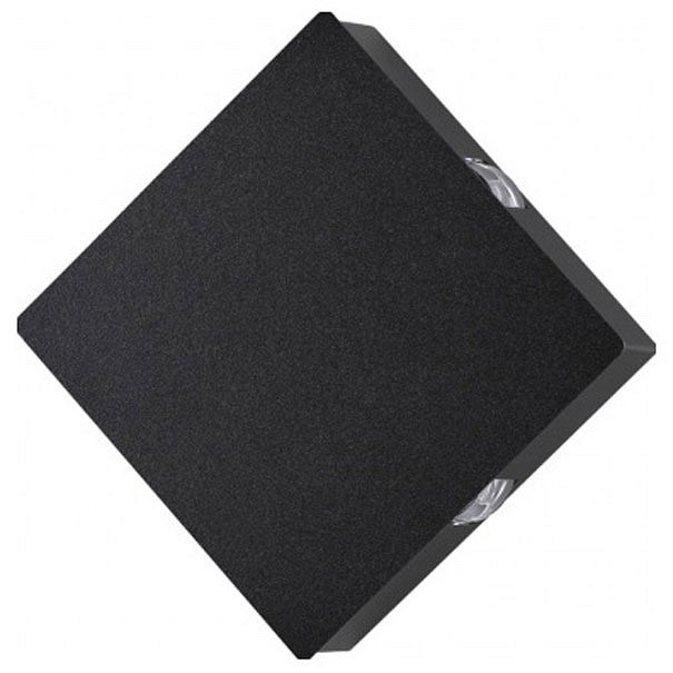 Накладной светильник Odeon Light Vista 4259/8WL - фото 4951102