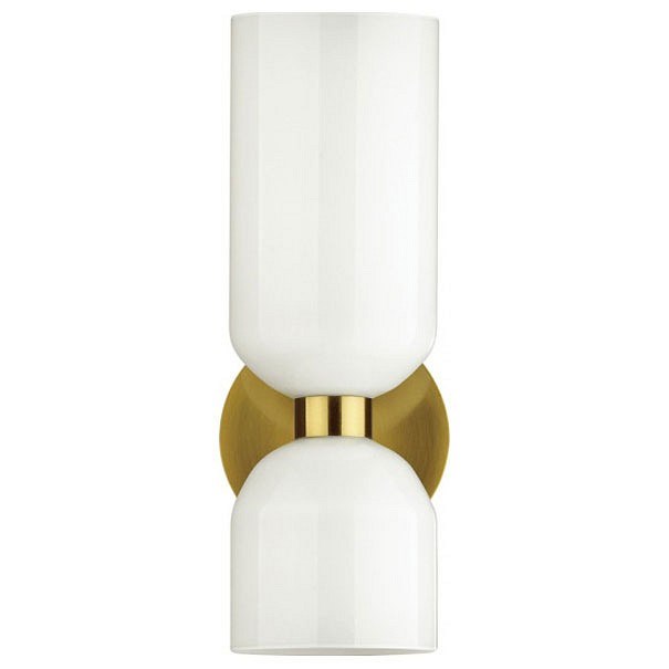 Бра Odeon Light Orinoco 4798/2W - фото 4951128
