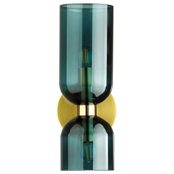 Бра Odeon Light Orinoco 4803/2W - фото 4951138