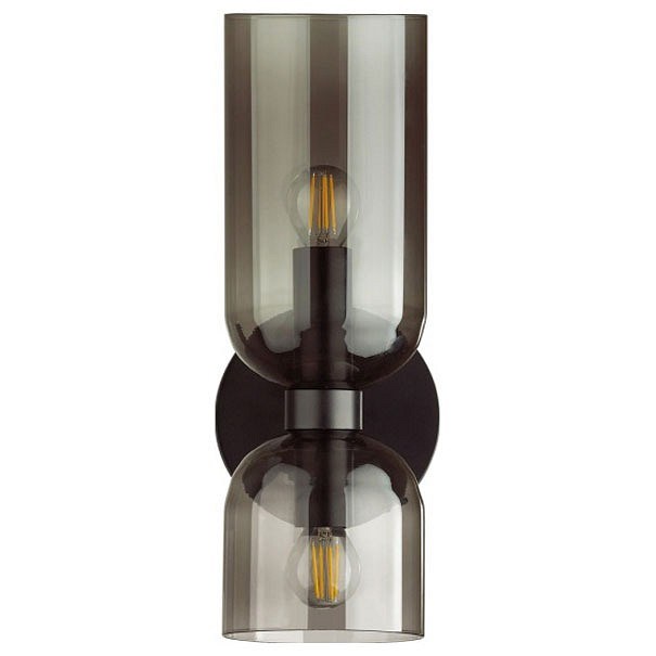 Бра Odeon Light Orinoco 4804/2W - фото 4951142