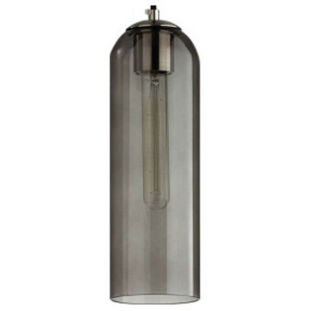 Подвесной светильник Odeon Light Vosti 4805/1 - фото 4951146