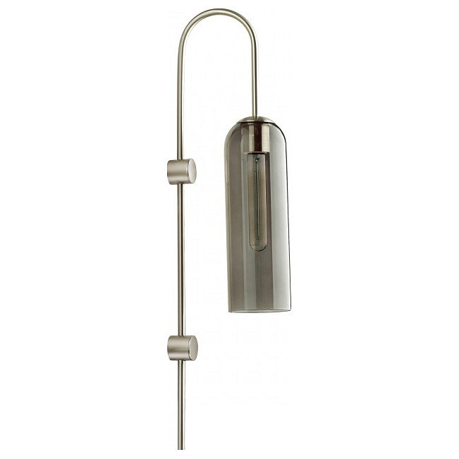 Бра Odeon Light Vosti 4805/1W - фото 4951150