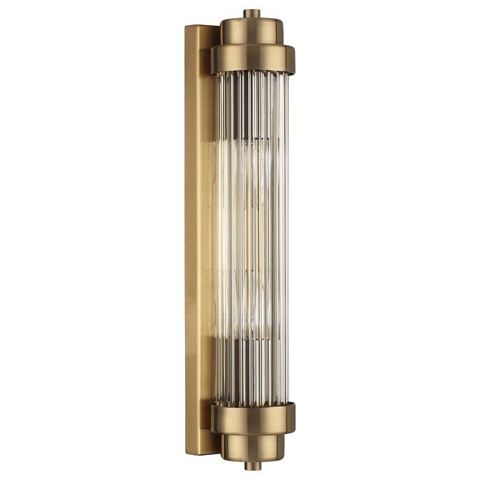Бра Odeon Light Lordi 4821/2W - фото 4951154