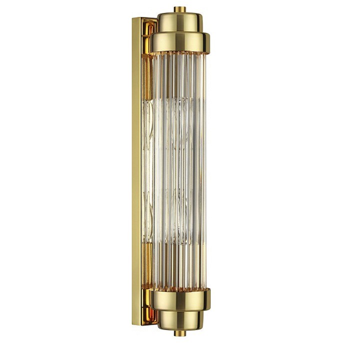 Бра Odeon Light Lordi 4822/2W - фото 4951158