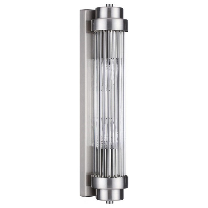 Бра Odeon Light Lordi 4823/2W - фото 4951162