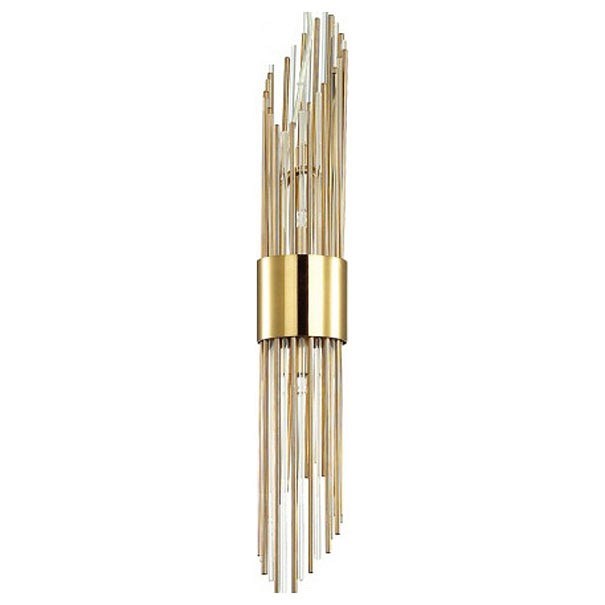 Подвесной светильник Odeon Light Flambi 4847/2 - фото 4951181