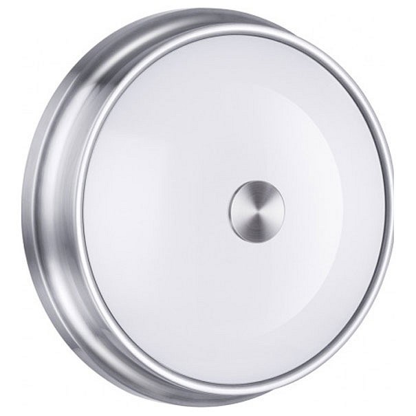 Накладной светильник Odeon Light Marsei 4825/3C - фото 4951203