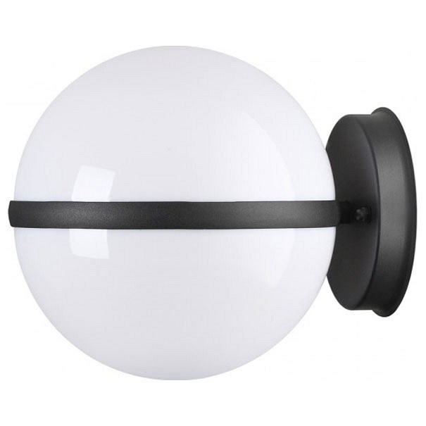 Светильник на штанге Odeon Light Lomeo 4832/1W - фото 4951216