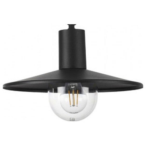 Подвесной светильник Odeon Light Furcadia 4833/1 - фото 4951220