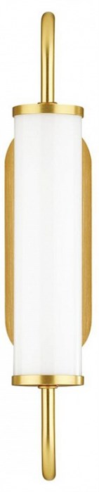 Бра Odeon Light Ponte 4270/6WL - фото 4951255