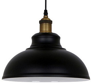 Подвесной светильник Odeon Light Mirt 3366/1 - фото 4951258