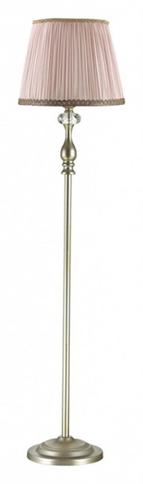 Торшер Odeon Light Aurelia 3390/1F - фото 4951262