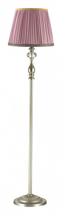 Торшер Odeon Light Gaellori 3393/1F - фото 4951273