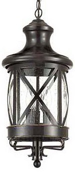 Подвесной светильник Odeon Light Sation 4045/3 - фото 4951321