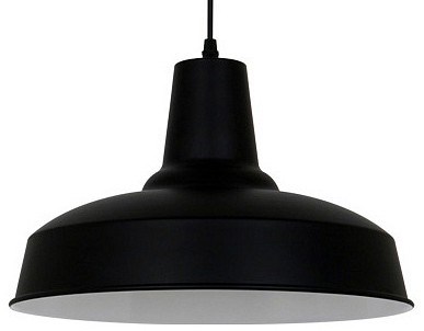 Подвесной светильник Odeon Light Bits 3361/1 - фото 4951406