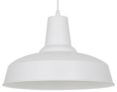 Подвесной светильник Odeon Light Bits 3362/1 - фото 4951409
