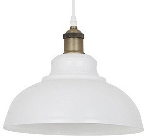 Подвесной светильник Odeon Light Mirt 3367/1 - фото 4951412