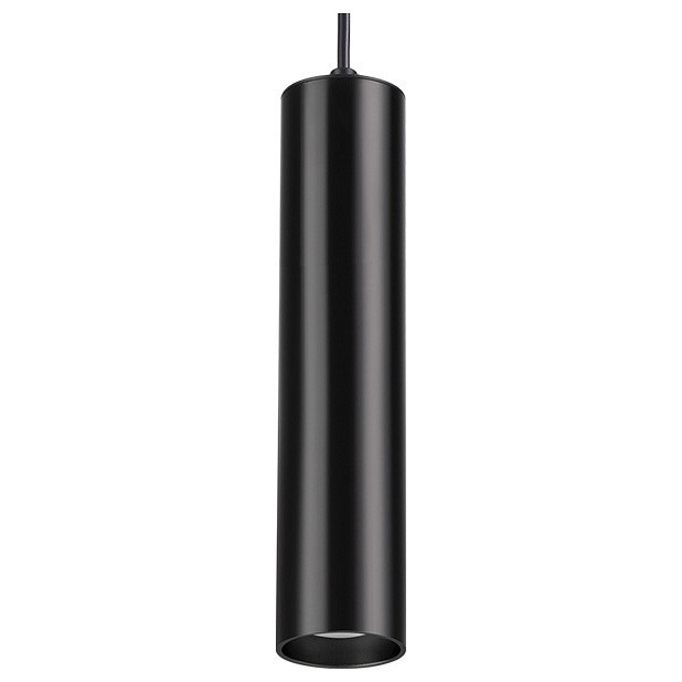 Подвесной светильник Odeon Light Kiko 3872/1L - фото 4951418